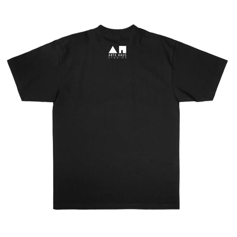Need Money for Arte Tee