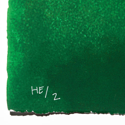 Meet Me at the Club, Hand-Embellished Edition #2