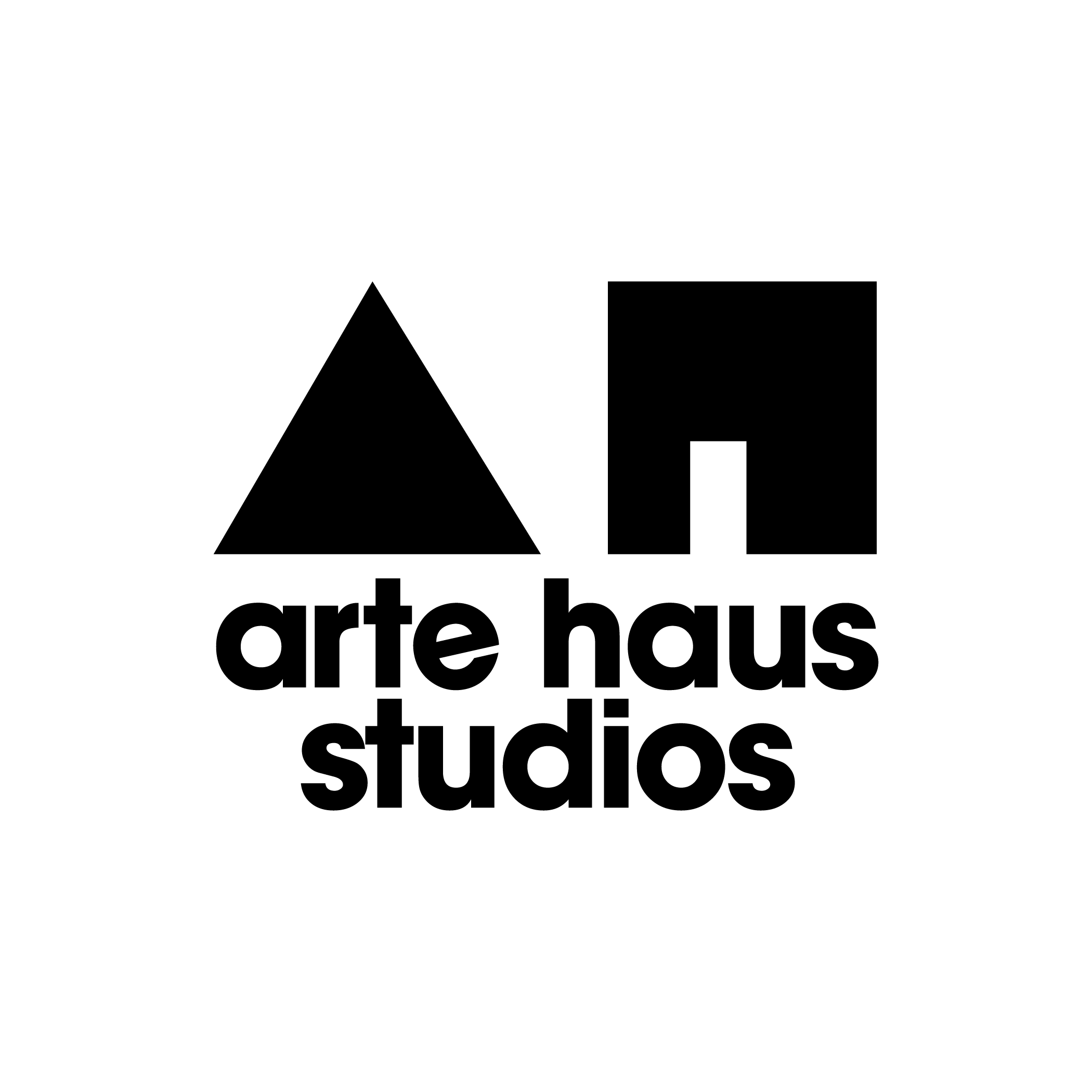 All