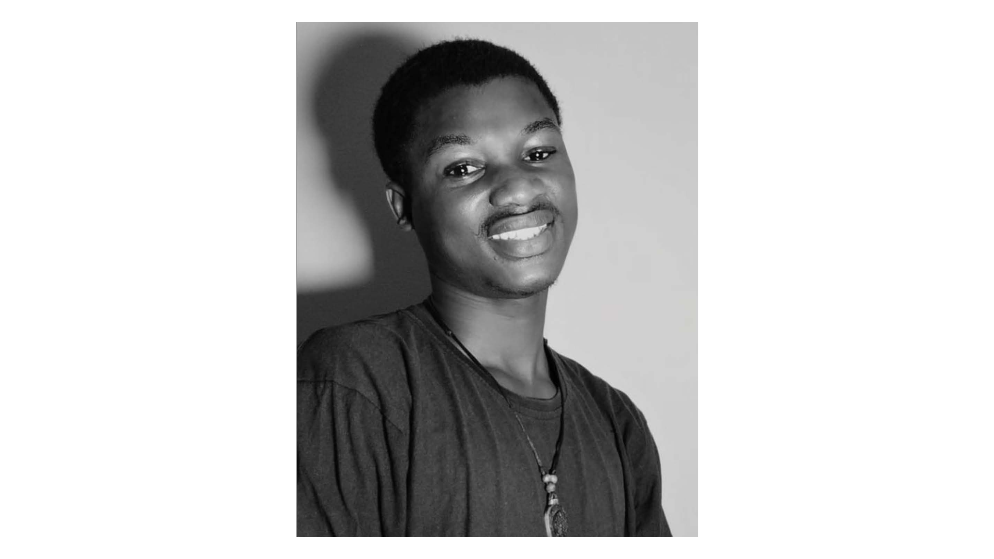Gusikendre Seyon Collection