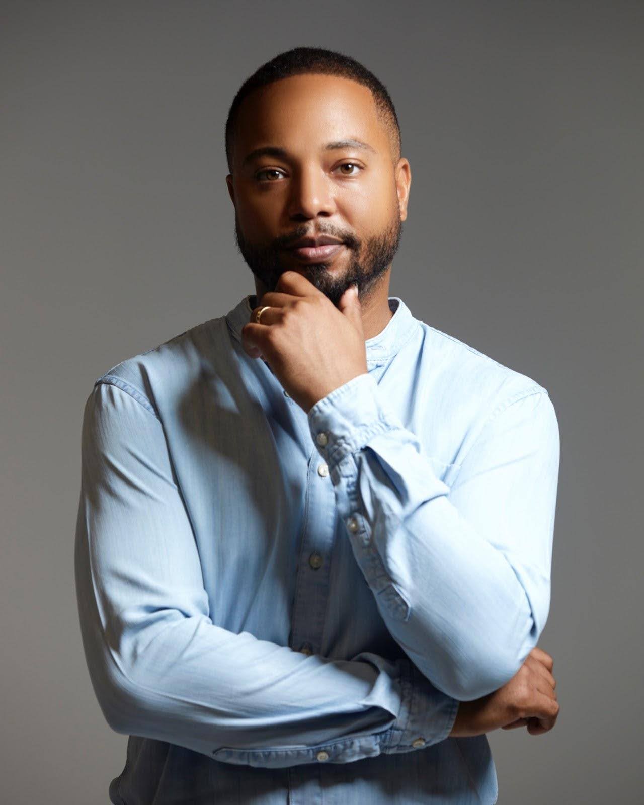 Walter Lobyn Hamilton Collection