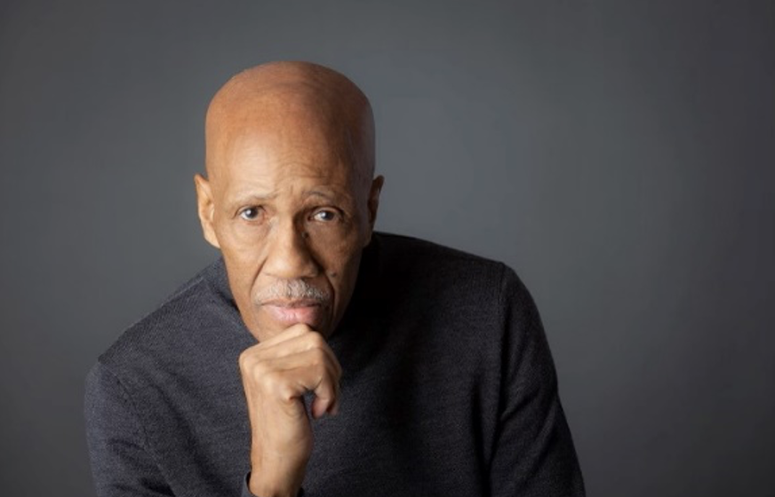 Howard D Simmons Collection