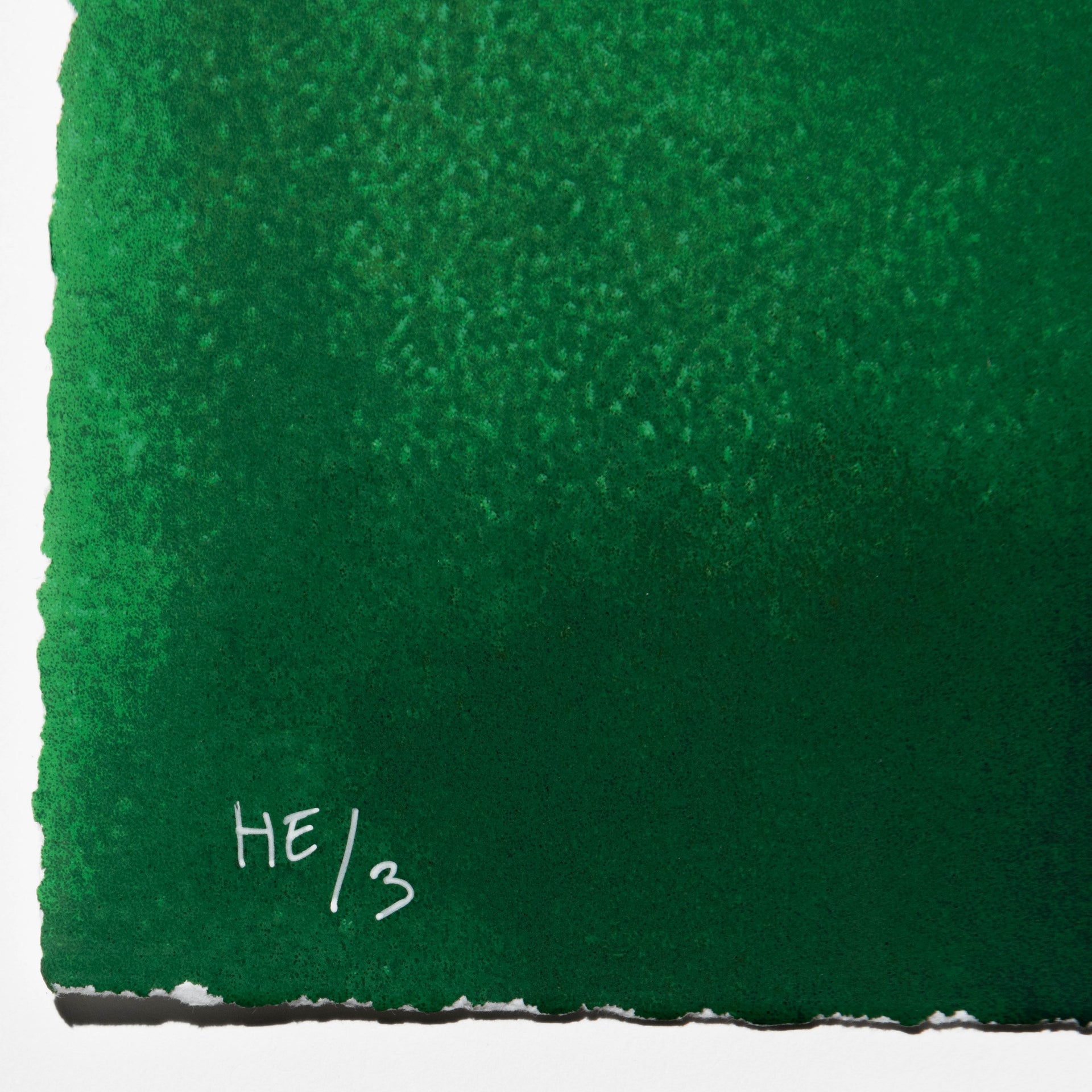 Meet Me at the Club, Hand-Embellished Edition #3