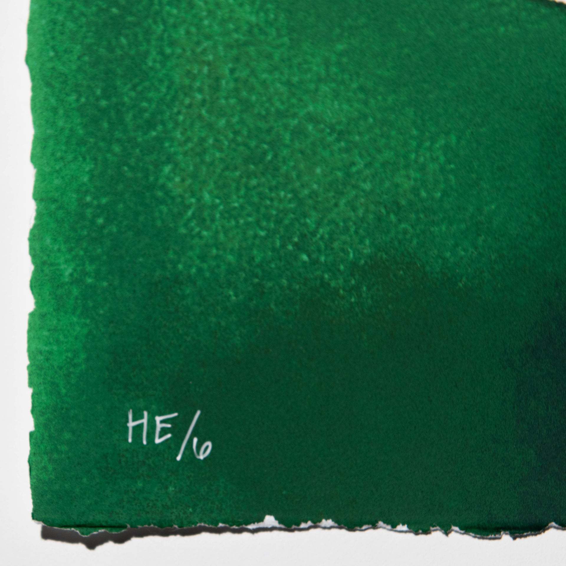 Meet Me at the Club, Hand-Embellished Edition #6