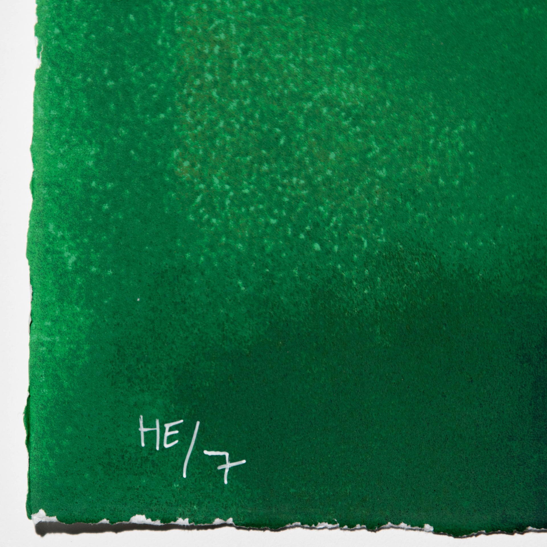 Meet Me at the Club, Hand-Embellished Edition #7