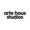 The Arte Haus