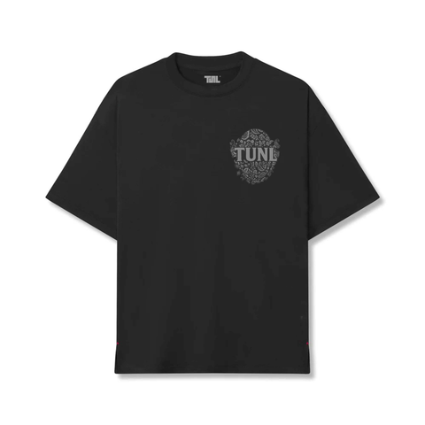 Culture Is The Standard Tee