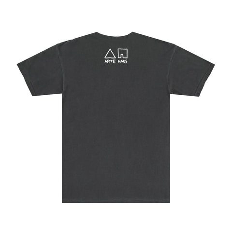 Need Money for Arte Tee