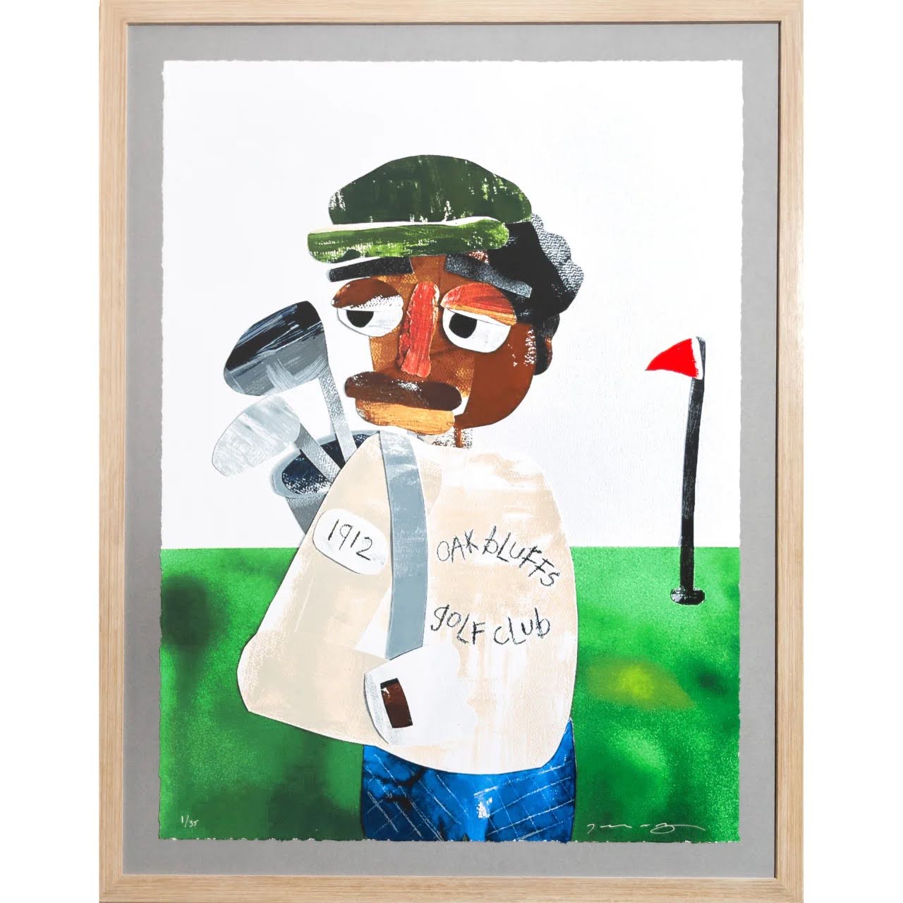 Meet Me in the Club (Jess Owens-Young)