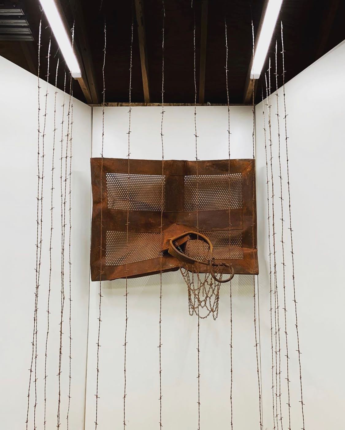 TimeOut (Julian Davíd Studio)