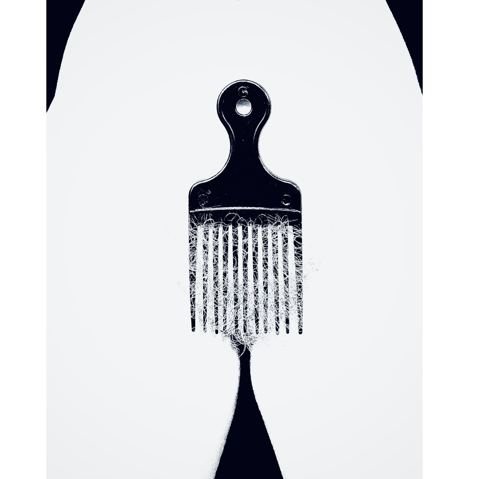 Pic King Cotton (Walter Lobyn Hamilton)