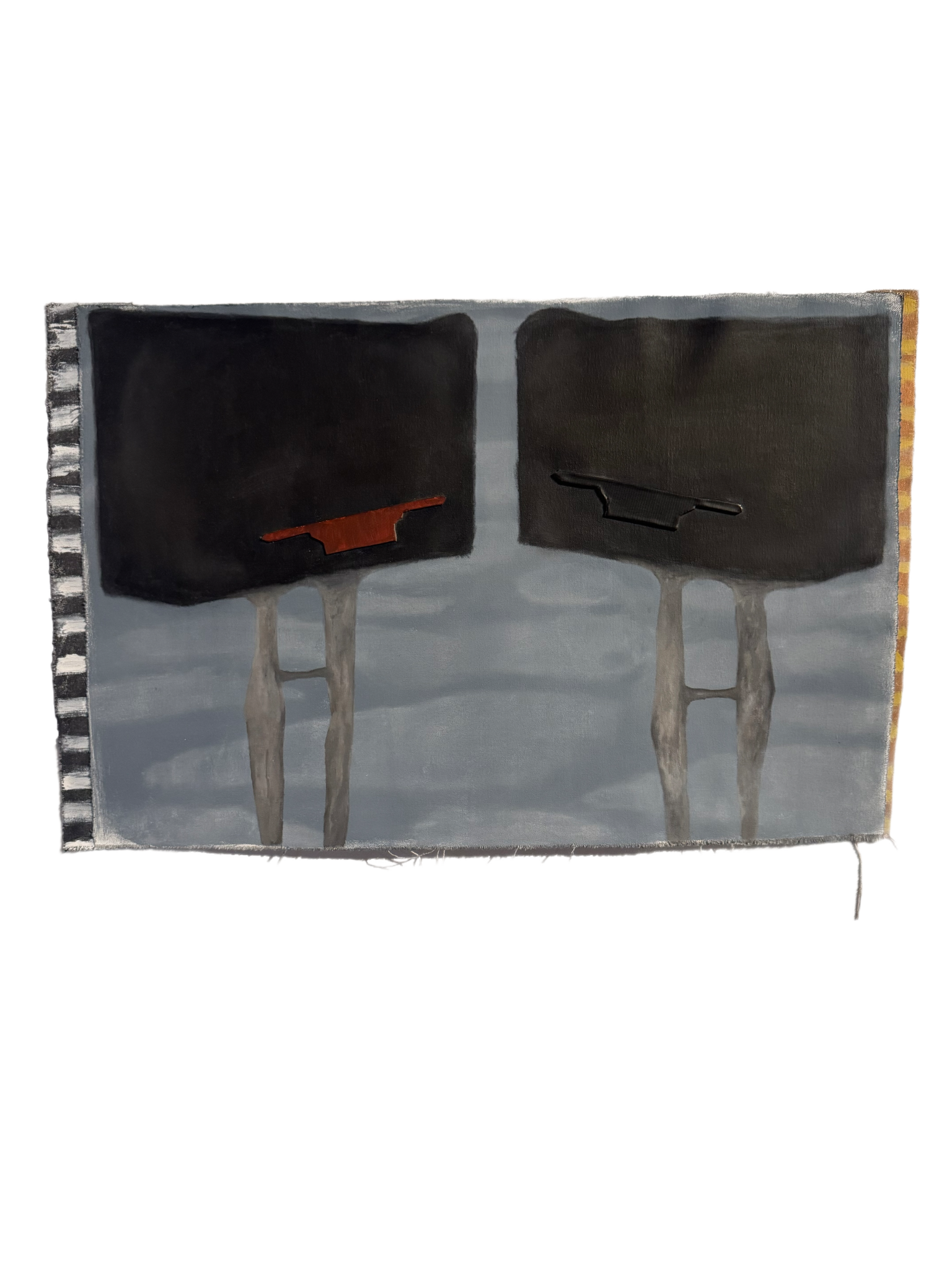 We Had  Marquette Park Summer League (Demetrius “dw”  Williamson)